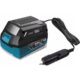 Incarcator pentru acumulator, 12V Li-ion, SAS+ALL, Dedra  - imagine 2