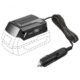 Incarcator pentru acumulator, 12V Li-ion, SAS+ALL, Dedra  - imagine 3