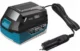 Incarcator pentru acumulator, 12V Li-ion, SAS+ALL, Dedra  - imagine 4