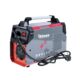 Invertor sudura, 300 A, MMA, afisaj digital, 80 V, 1.6-4.0 mm, Almaz - imagine 3