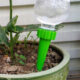 Irigator automat universal pentru ghivece cu flori Pot Waterer - imagine 3