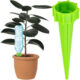 Irigator automat universal pentru ghivece cu flori Pot Waterer