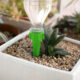 Irigator automat universal pentru ghivece cu flori Pot Waterer - imagine 5