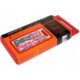 Trusa cleste popnituri metrice, M3, M4, M5, M6, Jufisto - imagine 2