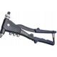 Trusa cleste popnituri metrice, M3, M4, M5, M6, Jufisto - imagine 3