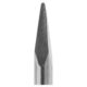 Dalta spit, SDS MAX, 18x400 mm, JUFISTO - imagine 2