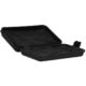 Kit turistic, supravietuire, multifunctional, cu trusa, set 21 piese, 20x11x5 cm, Springos - imagine 15