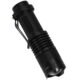 Kit turistic, supravietuire, multifunctional, cu trusa, set 21 piese, 20x11x5 cm, Springos - imagine 10