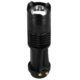 Kit turistic, supravietuire, multifunctional, cu trusa, set 21 piese, 20x11x5 cm, Springos - imagine 9