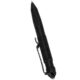 Kit turistic, supravietuire, multifunctional, cu trusa, set 21 piese, 20x11x5 cm, Springos - imagine 8