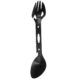 Kit turistic, supravietuire, multifunctional, cu trusa, set 21 piese, 20x11x5 cm, Springos - imagine 28