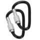 Kit turistic, supravietuire, multifunctional, cu trusa, set 21 piese, 20x11x5 cm, Springos - imagine 24