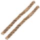 Kit turistic, supravietuire, multifunctional, cu trusa, set 21 piese, 20x11x5 cm, Springos - imagine 23
