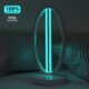 Lampa UV-C germicida cu dubla sterilizare, telecomanda si temporizator, UVCX, 38W - 60 mp - imagine 5