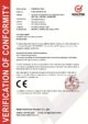 Lampa UV-C germicida cu ozon, telecomada, timer si senzor de prezenta, V-TAC, 38W - 60 mp - imagine 4