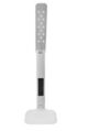 Lampa LED pentru birou cu display LCD 55 lm, 5W, 3 moduri iluminare, intensitate reglabila, termometru - imagine 4