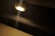 Lampa LED wireless Izoxis, cu senzor de miscare, auto-off 20 sec, alimentare cu baterii, alb - imagine 13