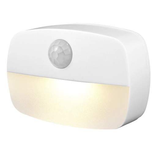 Lampa-LED-wireless-Izoxis-cu-senzor-de-miscare-auto-off-20-sec-alimentare-cu-baterii-alb-11-4.jpg Lampa LED wireless Izoxis, cu senzor de miscare, auto-off 20 sec, alimentare cu baterii, alb - imagine 1