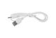 Lampa luna 3D 15 cm, MT Malatec, incarcare USB, 16 culori, telecomanda, suport lemn - imagine 16