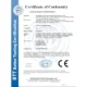 Lampa UV-C germicida cu ozon, telecomada, senzor de prezenta si timer, 36W - 50 mp - imagine 5