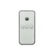Lampa UV-C germicida cu ozon, telecomada, timer si senzor de prezenta, 36W - 50 mp - imagine 4