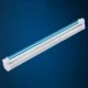 Lampa UVC bactericida fara ozon, 8W, dezinfectare si sterilizare, fixare perete - imagine 7