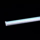 Lampa UVC bactericida fara ozon, 8W, dezinfectare si sterilizare, fixare perete - imagine 9