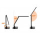 Lampa de birou Smart LED TaoTronics TT-DL01, control Touch, 4 moduri lumina, memorie, 14W, USB - imagine 7