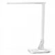 Lampa de birou Smart LED TaoTronics TT-DL02 control Touch, 4 moduri lumina, 14W, USB, Alba