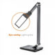 Lampa de birou Smart LED TaoTronics TT-DL16, protectie ochi, control touch, 5 moduri de lumina, USB, 12W, 600 lm - imagine 6