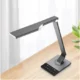 Lampa de birou Smart LED TaoTronics TT-DL16, protectie ochi, control touch, 5 moduri de lumina, USB, 12W, 600 lm - imagine 3