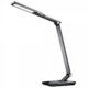 Lampa de birou Smart LED TaoTronics TT-DL16, protectie ochi, control touch, 5 moduri de lumina, USB, 12W, 600 lm