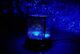 Proiector de stele LED InnovaGoods, Multicolor - imagine 5