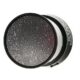 Proiector de stele LED InnovaGoods, Multicolor - imagine 9