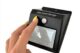 Lampa solara 20 LED-uri, senzor de miscare, senzor lumina - imagine 6
