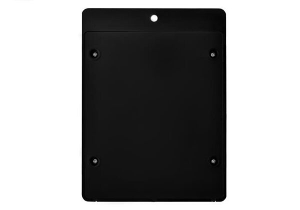 Lampa solara 20 LED-uri, senzor de miscare, senzor lumina - imagine 7