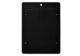 Lampa solara 20 LED-uri, senzor de miscare, senzor lumina - imagine 7