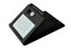 Lampa solara 20 LED-uri, senzor de miscare, senzor lumina - imagine 8