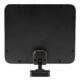 Lampa solara de perete, LED, senzor miscare, 2 moduri iluminare, 10 W, 1000 lm, IP65, NEO  - imagine 3