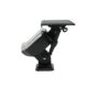 Lampa solara de perete cu senzor de miscare, LED 0.8 W, panou extern, 1200 mAh, IPX4, Breckner Germany - imagine 3