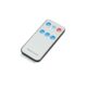 Lampa solara de perete, panou extern, 2000 mAh, 3 moduri, IP65, Breckner Germany - imagine 5