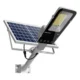 Lampa solara stradala LED Superfire FF5-E, Panou solar, Telecomanda, 897 W, 2000 lm, 20000 mAh - imagine 4