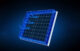 Lampa solara stradala LED Superfire FF5-E, Panou solar, Telecomanda, 897 W, 2000 lm, 20000 mAh - imagine 9