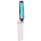 Lampa UV-C bactericida portabila, pliabila, pentru obiecte si suprafete, 3W - imagine 3