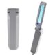 Lampa UV-C bactericida portabila, pliabila, pentru obiecte si suprafete, 3W