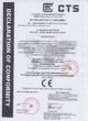 Lampa UV-C bactericida portabila, pliabila, pentru obiecte si suprafete, 3W - imagine 6