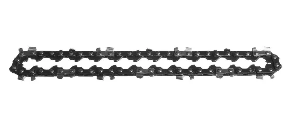 Lant rezerva pentru drujba electrica pentru crengi, 33 dinti, 3/8"/9.52 mm - imagine 2