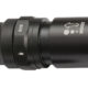 Lanterna LED Brennenstuhl LuxPremium TL 400 AFS, Acumulator reincarcabil, CREE-LED, 430 lm, 215m, Acumulator reincarcabil - imagine 2