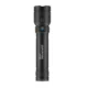 Lanterna LED Superfire GTS6, 358lm, Acumulator, distanta 225 m, incarcare USB-C, 7W - imagine 5