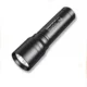 Lanterna LED Superfire S33-C, 210 lm, distanta180 m, incarcare USB, 5W